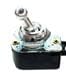 Carling Technologies 316-22