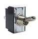 Carling Technologies 6GER5E-78