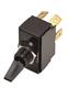 Carling Technologies 2GL721-D-2B-B