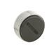 Littelfuse 83285-01
