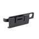 Littelfuse 869-033