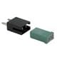 Littelfuse 875-584