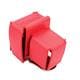 Littelfuse 901-525