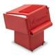 Littelfuse 901-541