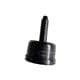 Littelfuse 901-738-1