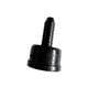 Littelfuse 901-738-3