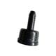 Littelfuse 901-738-4