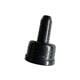 Littelfuse 901-738-5