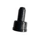 Littelfuse 901-738-7