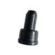Littelfuse 901-738-8