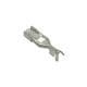 Littelfuse 913-008-001