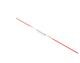 C&K Aerospace AEROSPLICE-1W-FR059
