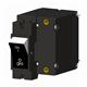 Carling Technologies AF2-B0-46-450-141-D