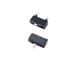 Littelfuse AQ3118-02JTG