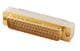 C&K Aerospace 340102001B DDBMA50PSNMB