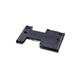 C&K Aerospace CCM01-2663 LFT T25