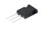 Littelfuse CMA160E1600HF