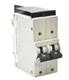 Carling Technologies CX1-B0-10-460-3BA-10C