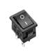 C&K DP62J12S202HQ