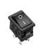 C&K DP62J12S215HQ