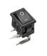 C&K DP62J12S2ALHQ