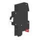 Carling Technologies GA1-B0-14-460-11-MG