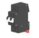 Carling Technologies GA2-B0-22-460-11-DE