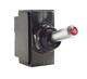 Carling Technologies GLT-00902015