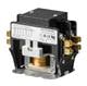 Hartland Controls / Littelfuse CON-1/120/30