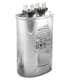 Hartland Controls / Littelfuse CAP-20/440R