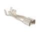 Littelfuse 913-007-001