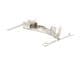 Littelfuse 913-007