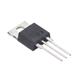 Littelfuse QJ6025LH4TP