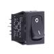 Carling Technologies 62112461-0-9-W