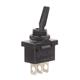 Carling Technologies DC100-PB-B