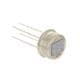 ZiLOG ZDP323AA