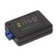 ZiLOG ZUSBESC0200ZACG