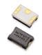 Littelfuse ITV2718L0405YR