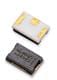 Littelfuse ITV2718L0805YR
