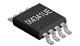 IXYS Integrated Circuits IX4341NTR