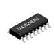 IXYS Integrated Circuits IX4352NEAU
