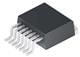IXYS IXSA65N120L2-7TR