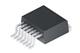 IXYS IXSA40N65L2-7TR