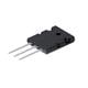 IXYS IXYK140N120A4