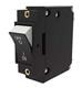 Carling Technologies J21-B0-22-620-J1F-D3