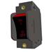 Carling Technologies JC1-B0-24-610-K3A-DG
