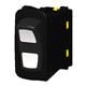 Carling Technologies L28D1S001-AZZY8-1Z1
