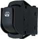 Carling Technologies L70D1K0EW-WZA00-3RY