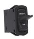 Carling Technologies L28D1S001-JZZ00-000