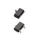 Littelfuse LF11215TMR